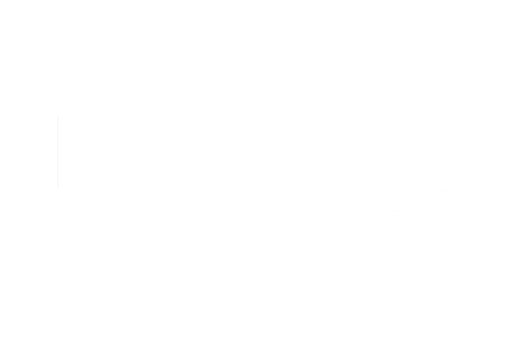 mood. creative hair studios